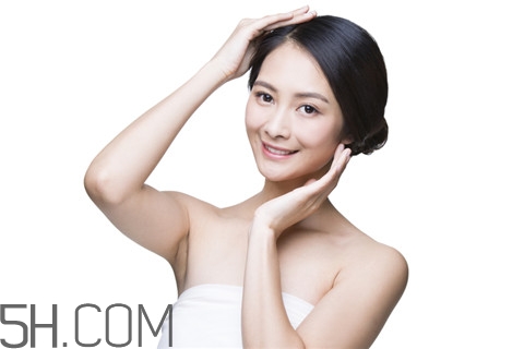 粉刺能擠嗎？粉刺能用針挑嗎？