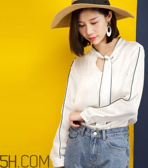 百武西是哪里的牌子？百武西的衣服怎么樣？