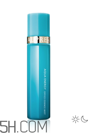 歐珀萊涌泉噴霧怎么樣？歐珀萊涌泉噴霧怎么用？