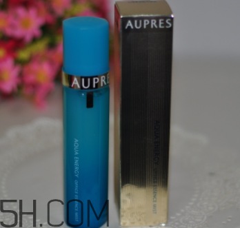 歐珀萊涌泉噴霧怎么樣？歐珀萊涌泉噴霧怎么用？