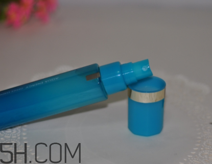 歐珀萊涌泉噴霧怎么樣？歐珀萊涌泉噴霧怎么用？