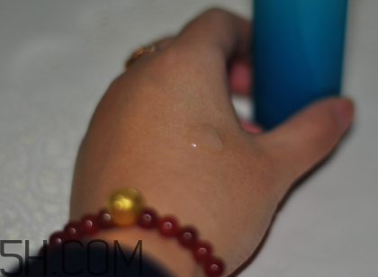 歐珀萊涌泉噴霧怎么樣？歐珀萊涌泉噴霧怎么用？