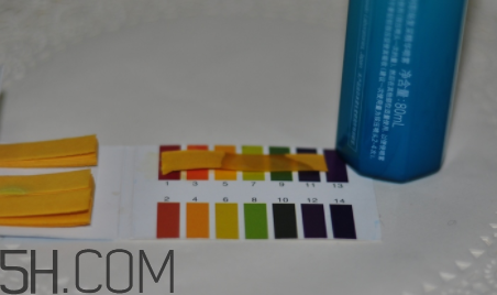 歐珀萊涌泉噴霧怎么樣？歐珀萊涌泉噴霧怎么用？