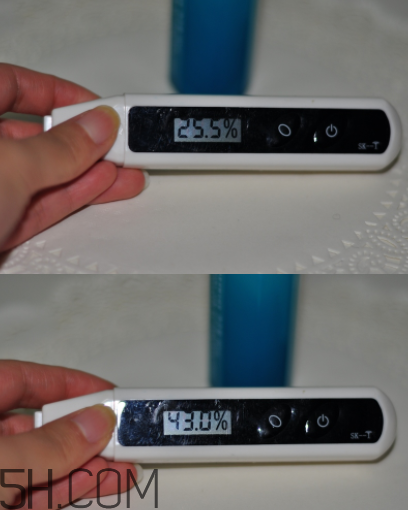 歐珀萊涌泉噴霧怎么樣？歐珀萊涌泉噴霧怎么用？