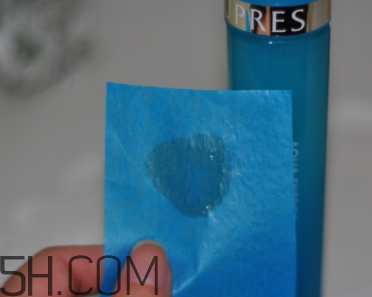 歐珀萊涌泉噴霧怎么樣？歐珀萊涌泉噴霧怎么用？