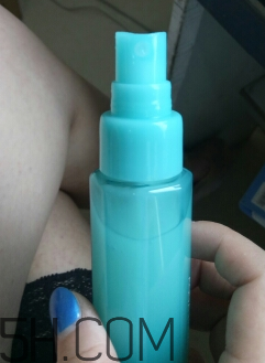 歐珀萊涌泉噴霧怎么樣？歐珀萊涌泉噴霧怎么用？