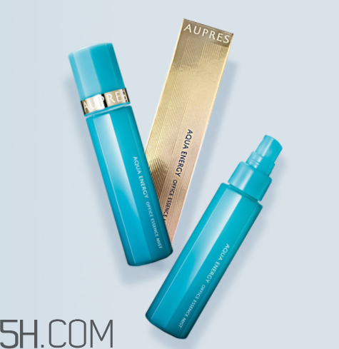 歐珀萊涌泉噴霧怎么樣？歐珀萊涌泉噴霧怎么用？