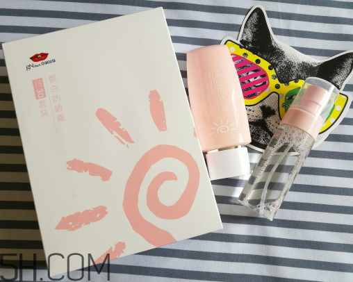 京潤珍珠防曬霜價(jià)格 京潤珍珠防曬霜怎么用 京潤珍珠防曬霜價(jià)格 京潤珍珠防曬霜怎么用