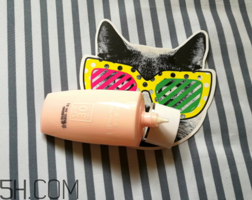 京潤珍珠防曬霜價(jià)格 京潤珍珠防曬霜怎么用 京潤珍珠防曬霜價(jià)格 京潤珍珠防曬霜怎么用