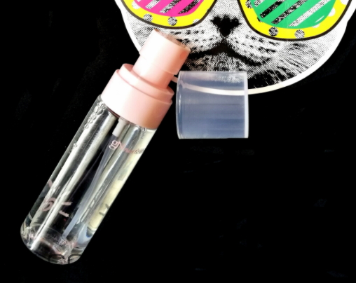 京潤珍珠防曬霜價(jià)格 京潤珍珠防曬霜怎么用 京潤珍珠防曬霜價(jià)格 京潤珍珠防曬霜怎么用