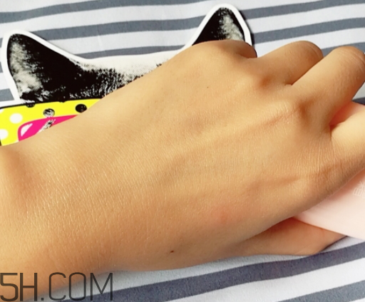 京潤珍珠防曬霜價(jià)格 京潤珍珠防曬霜怎么用 京潤珍珠防曬霜價(jià)格 京潤珍珠防曬霜怎么用