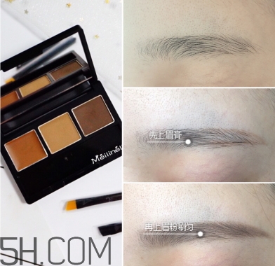 卡姿蘭適合什么年齡段？卡姿蘭適合什么年齡