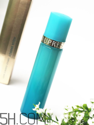 歐珀萊涌泉噴霧多少錢？歐珀萊涌泉噴霧價(jià)格