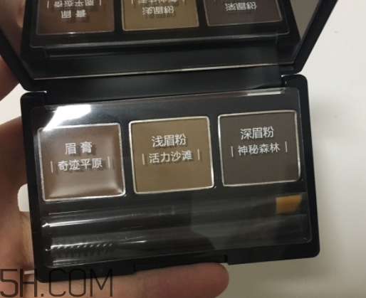 卡姿蘭適合什么年齡段？卡姿蘭適合什么年齡