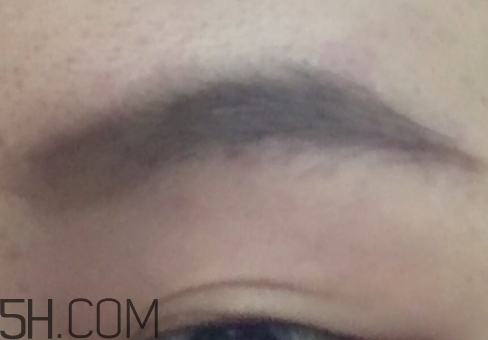 卡姿蘭適合什么年齡段？卡姿蘭適合什么年齡