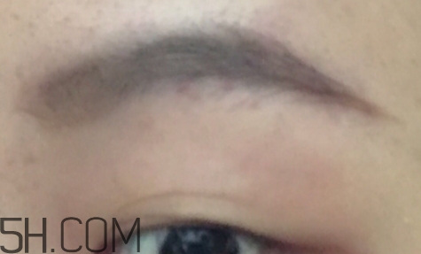 卡姿蘭適合什么年齡段？卡姿蘭適合什么年齡