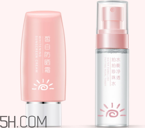 京潤珍珠防曬霜價(jià)格 京潤珍珠防曬霜怎么用 京潤珍珠防曬霜價(jià)格 京潤珍珠防曬霜怎么用