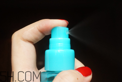 歐珀萊涌泉噴霧多少錢？歐珀萊涌泉噴霧價(jià)格