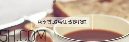 冬天適合什么香水？適合冬天的小眾香型香水推薦