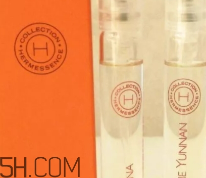 冬天適合什么香水？適合冬天的小眾香型香水推薦