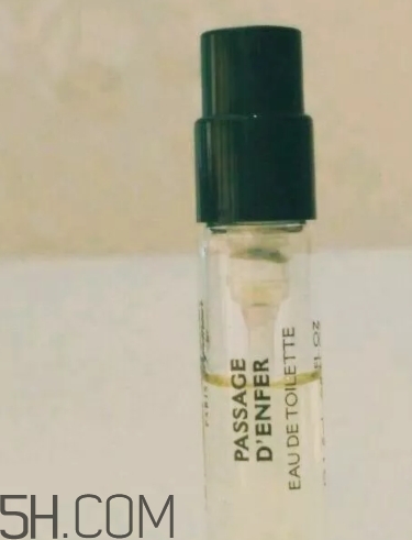 冬天適合什么香水？適合冬天的小眾香型香水推薦