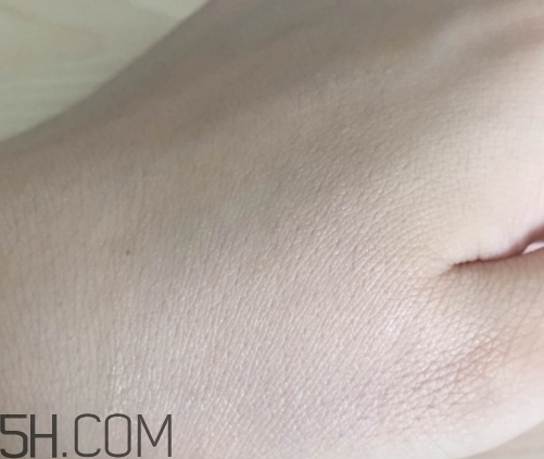 初之印修容氣墊CC霜怎么樣？多少錢？