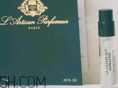 冬天適合什么香水？適合冬天的小眾香型香水推薦