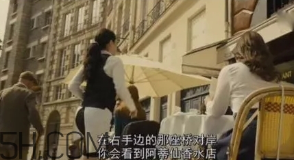 冬天適合什么香水？適合冬天的小眾香型香水推薦