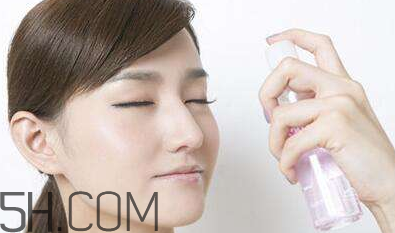 歐珀萊涌泉噴霧多少錢？歐珀萊涌泉噴霧價(jià)格