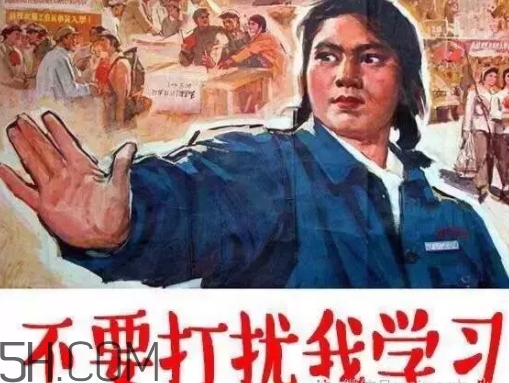 t3羽量吹風(fēng)機(jī)怎么用？t3吹風(fēng)機(jī)使用說明書