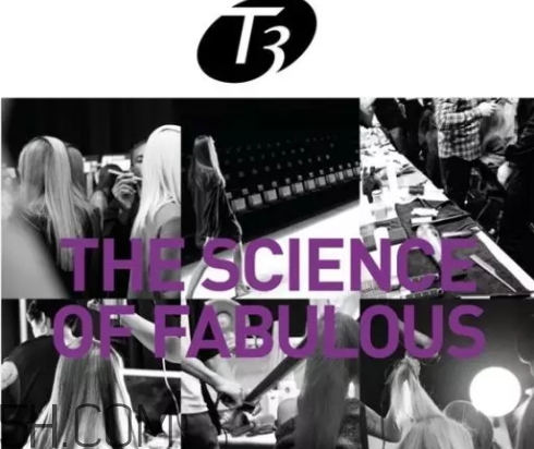 t3羽量吹風(fēng)機(jī)怎么用？t3吹風(fēng)機(jī)使用說明書