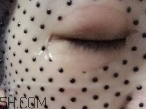 膜法世家生物磁面膜多少錢？怎么樣？