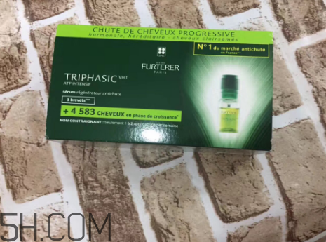 馥綠德雅三相精華怎么樣？馥綠德雅三相精華使用方法