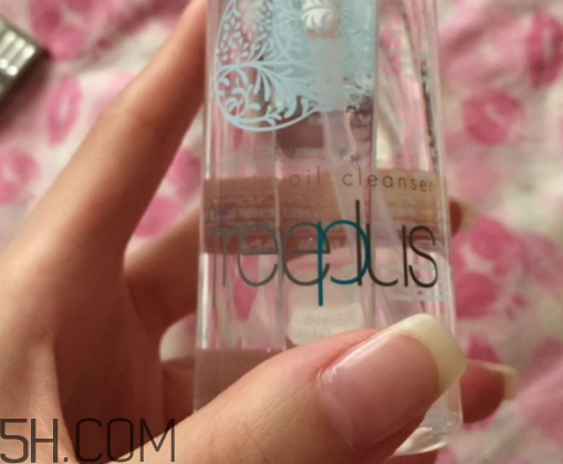 芙麗芳絲Hello Kitty套裝怎么樣？多少錢？