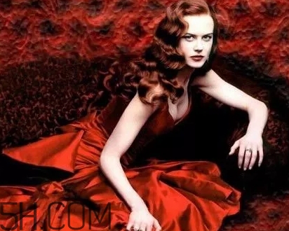 香水工坊茶玫瑰tea rose好聞嗎？tea rose香水有假貨嗎？