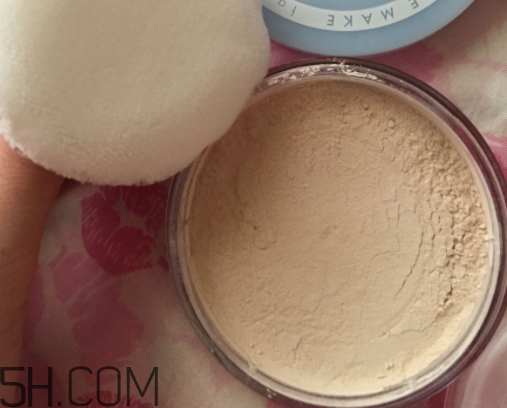 芙麗芳絲Hello Kitty套裝怎么樣？多少錢？