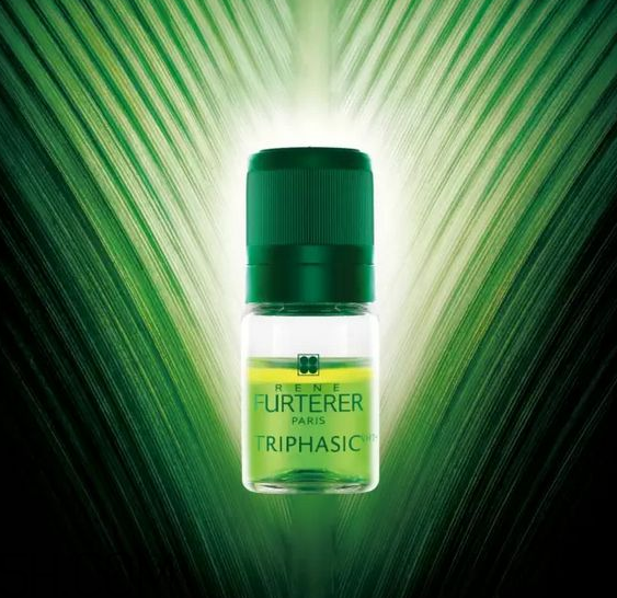 馥綠德雅三相精華怎么樣？馥綠德雅三相精華使用方法