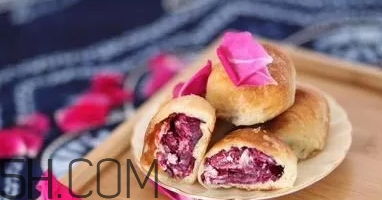 香水工坊茶玫瑰tea rose好聞嗎？tea rose香水有假貨嗎？