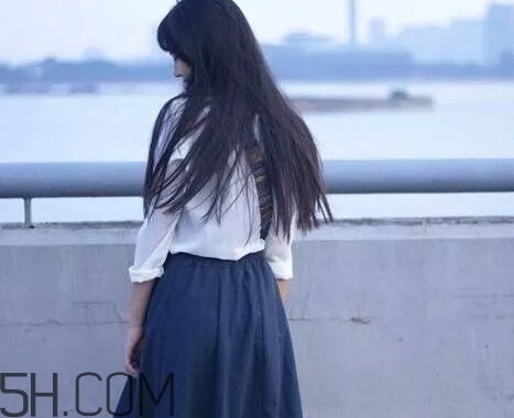 香水工坊茶玫瑰tea rose好聞嗎？tea rose香水有假貨嗎？