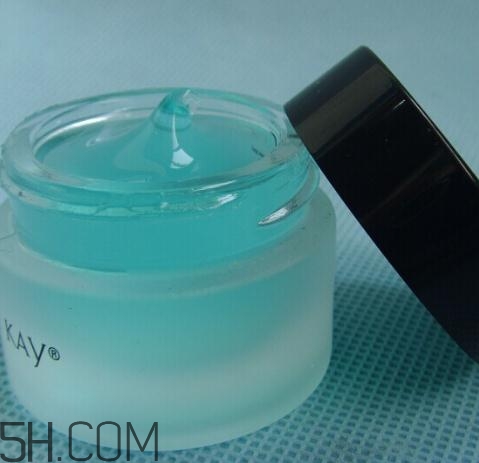 玫琳凱舒活眼膜啫哩多少錢？玫琳凱舒活眼膜啫哩價(jià)格