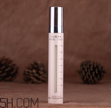 玫琳凱幻時(shí)維C精華露多少錢(qián)？玫琳凱幻時(shí)維C精華露價(jià)格