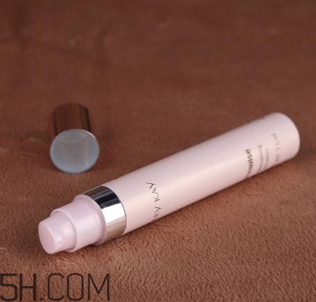 玫琳凱幻時(shí)維C精華露多少錢(qián)？玫琳凱幻時(shí)維C精華露價(jià)格