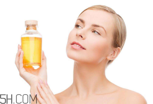 什么是無硅洗發(fā)水？好用的無硅洗發(fā)水推薦