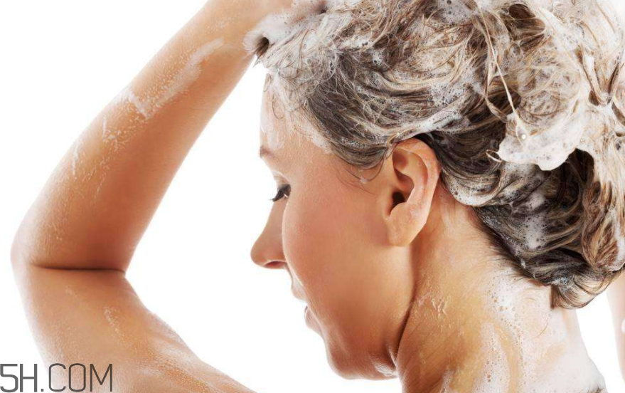 什么是無硅洗發(fā)水？好用的無硅洗發(fā)水推薦