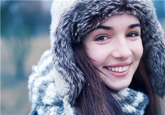 青春痘好了臉會(huì)恢復(fù)嗎？青春痘好治嗎？