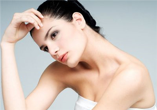 粉刺能用紅霉素軟膏嗎？粉刺擦蘆薈膠可以嗎？