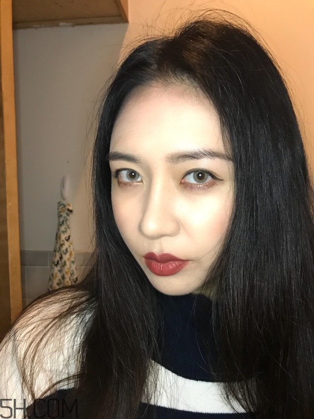 臉上有痘痘怎么化妝_臉上有痘痘怎么遮蓋 臉上有痘痘怎么化妝_臉上有痘痘怎么遮蓋