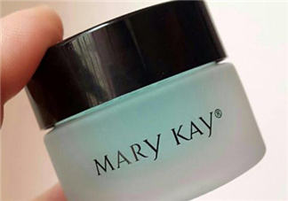 玫琳凱舒活眼膜啫哩多少錢？玫琳凱舒活眼膜啫哩價格