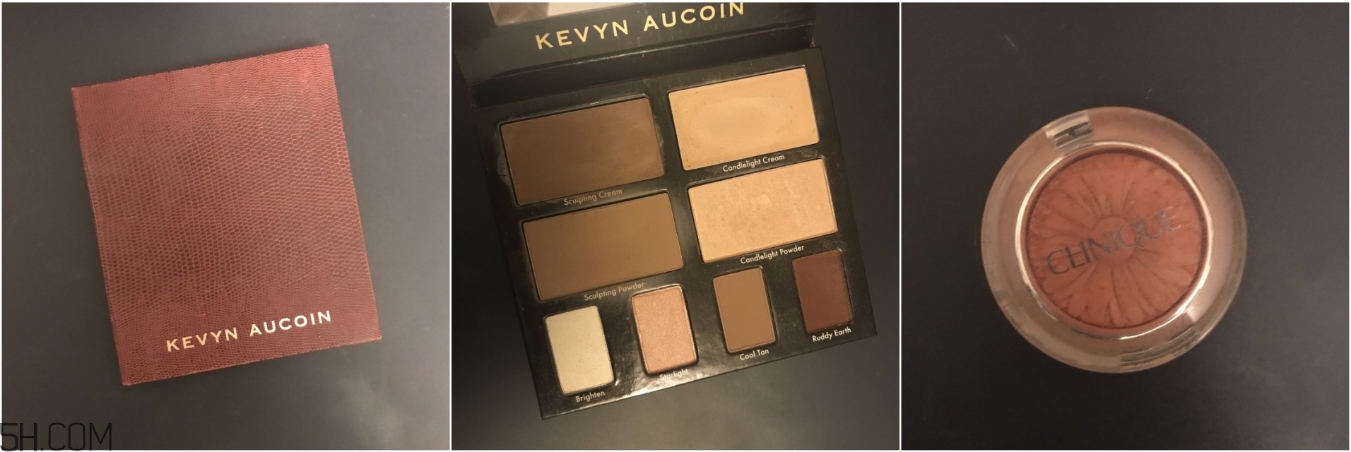 臉上有痘痘怎么化妝_臉上有痘痘怎么遮蓋 臉上有痘痘怎么化妝_臉上有痘痘怎么遮蓋