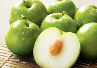買青棗怎么挑選？青棗可以和柿子一起吃嗎